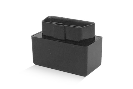 油耗監控,油量監測